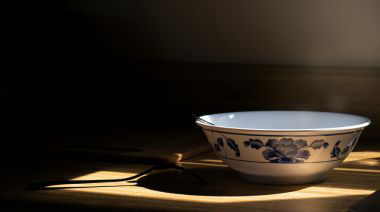plating-instructions-image